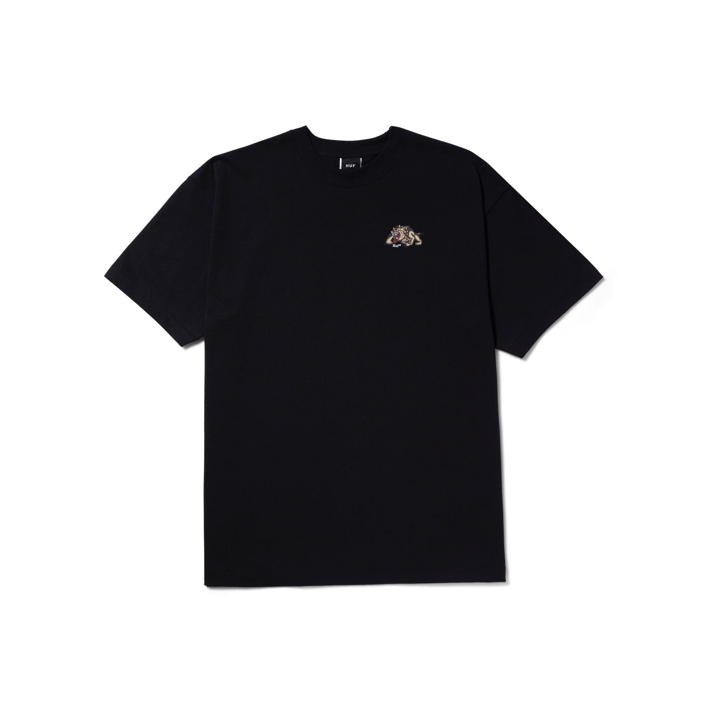 Bledsoe T-Shirt