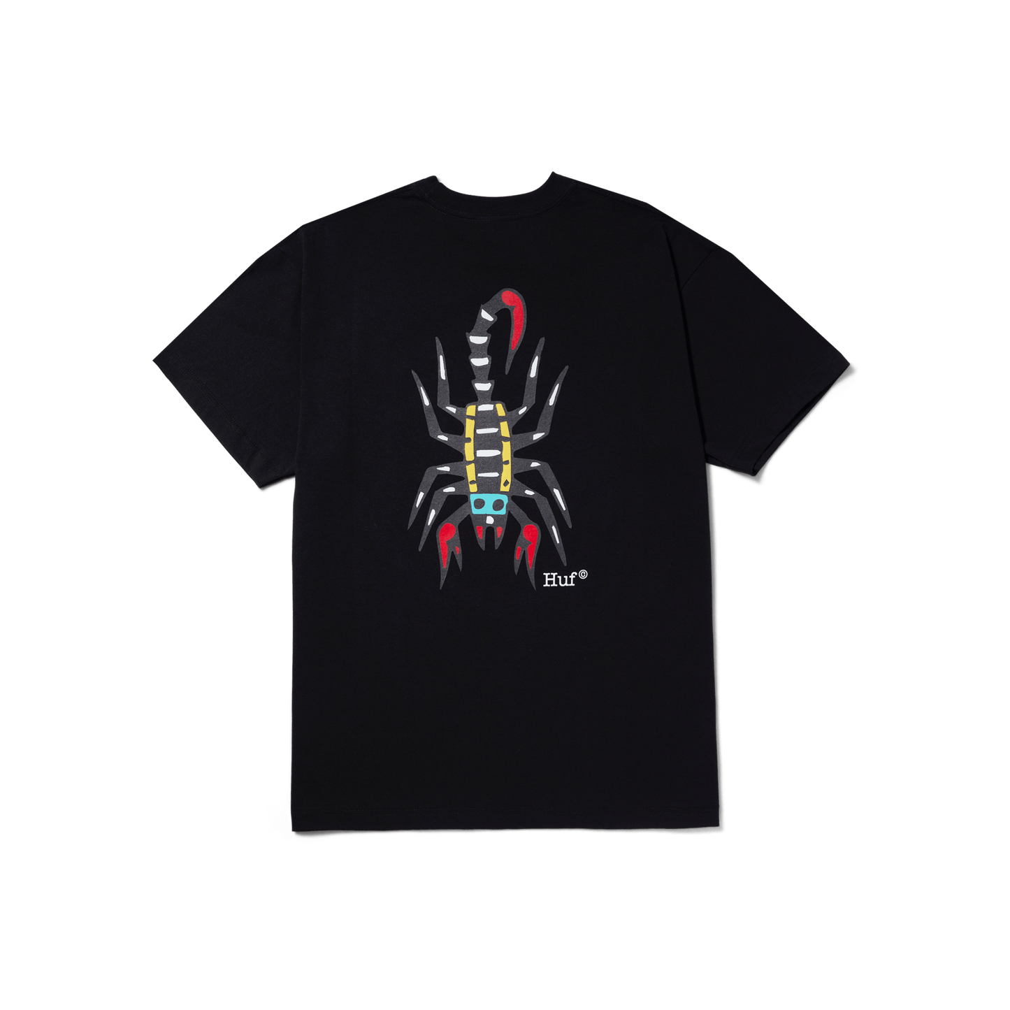 Bledsoe T-Shirt