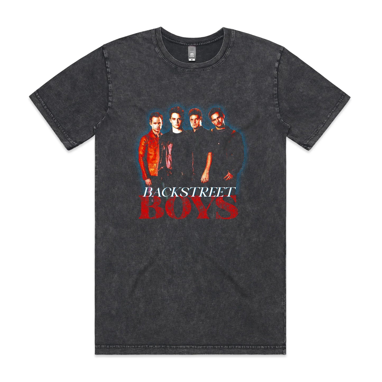 Backstreet Boys Tee