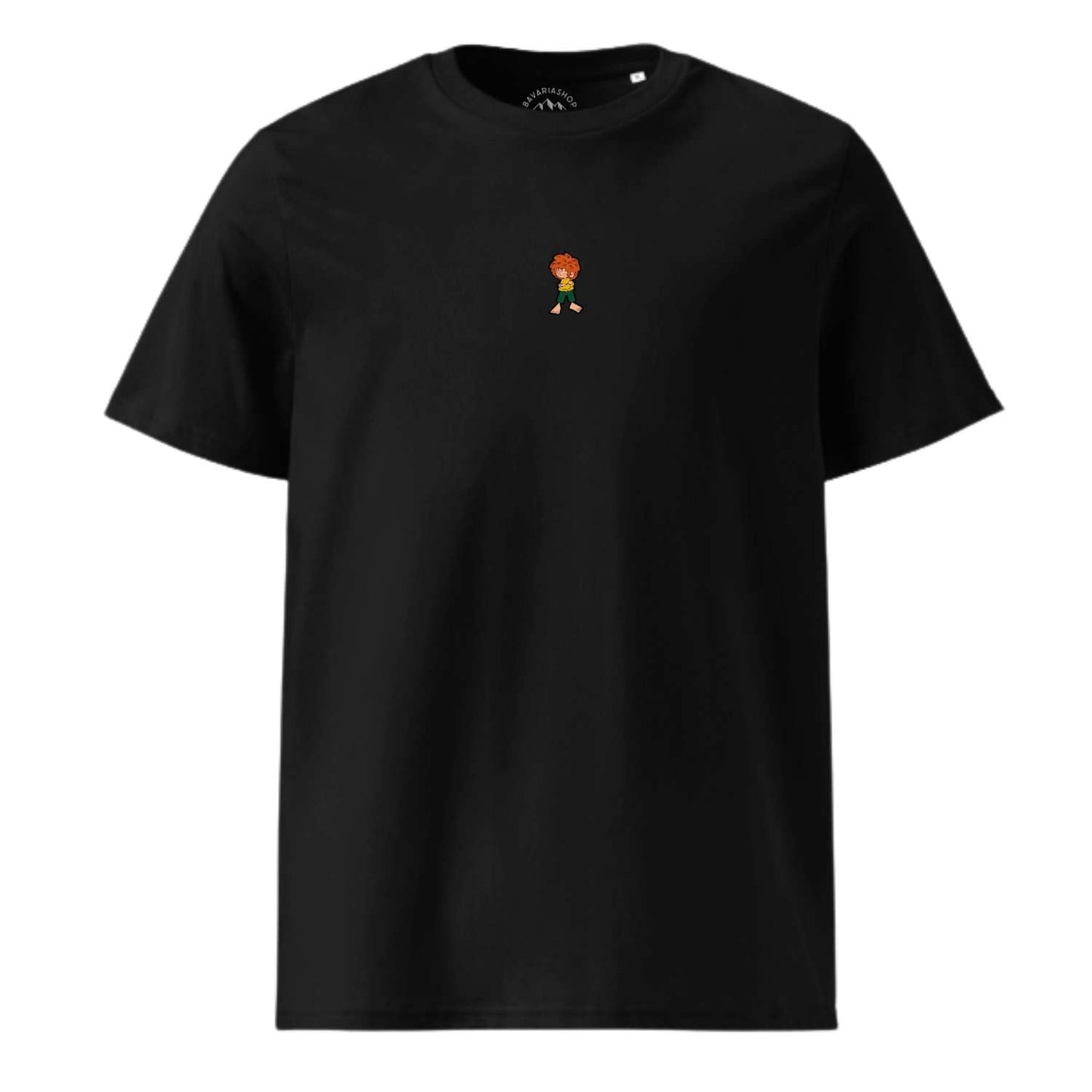 Â®Pumuckl Herren T-Shirt "Grantla"