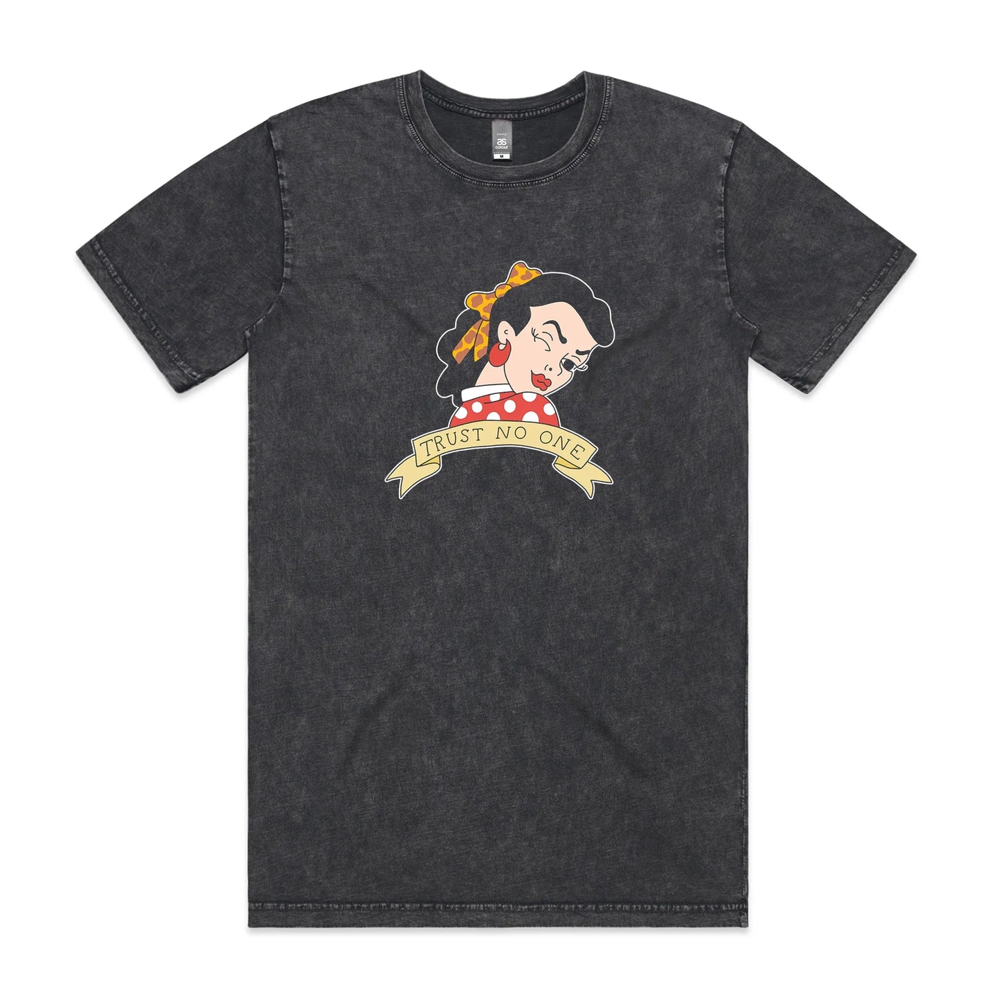 Betty Tee