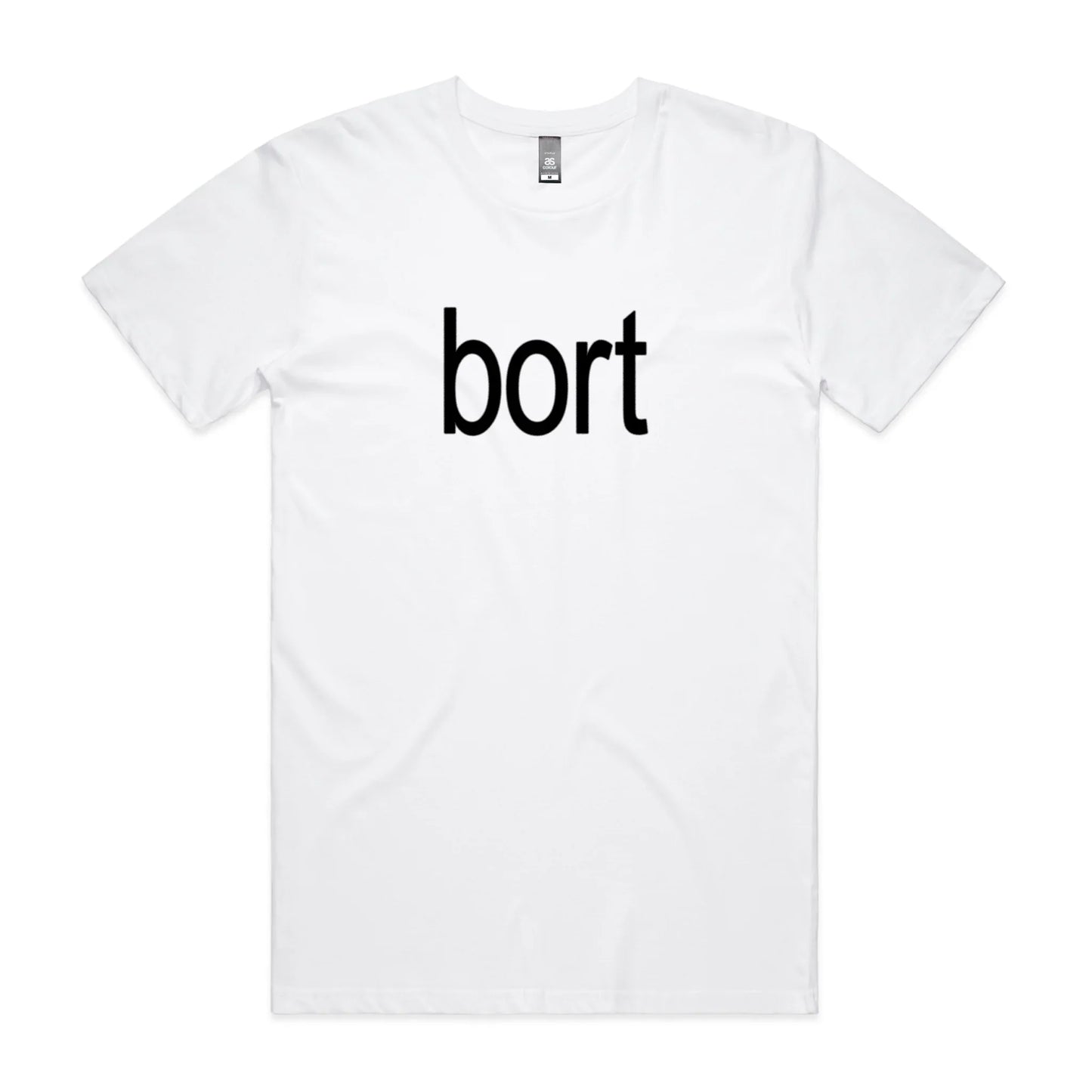 Bort Tee