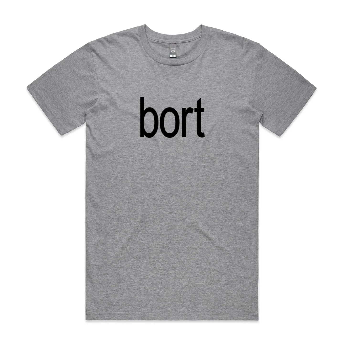 Bort Tee