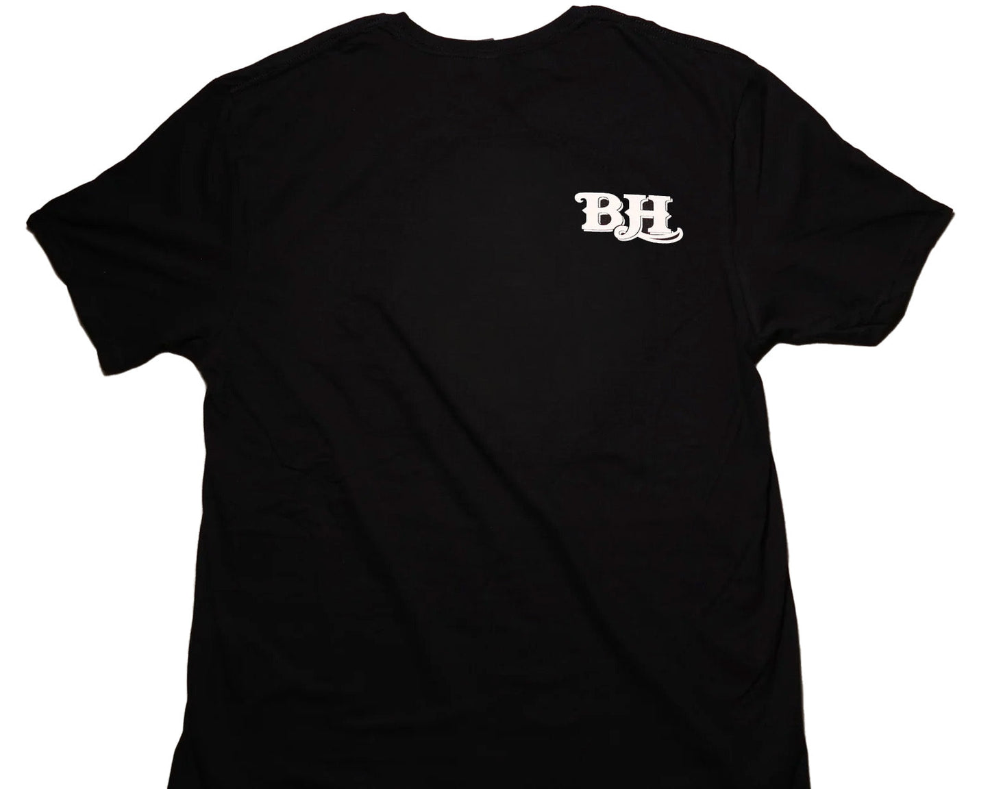Maggie "Bourbon Hunter" T-Shirt