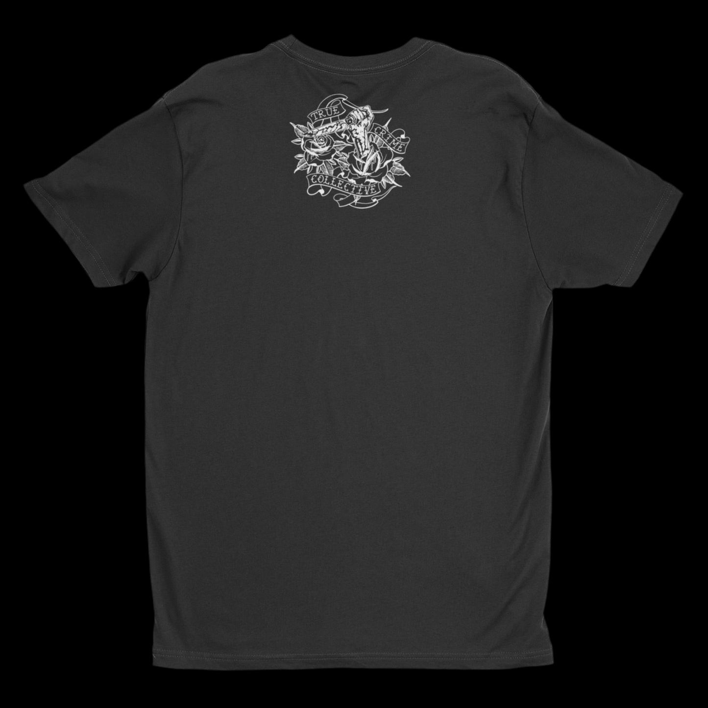 John Wayne Gacy Ã¢â‚¬Å“Clowning AroundÃ¢â‚¬Â T-Shirt