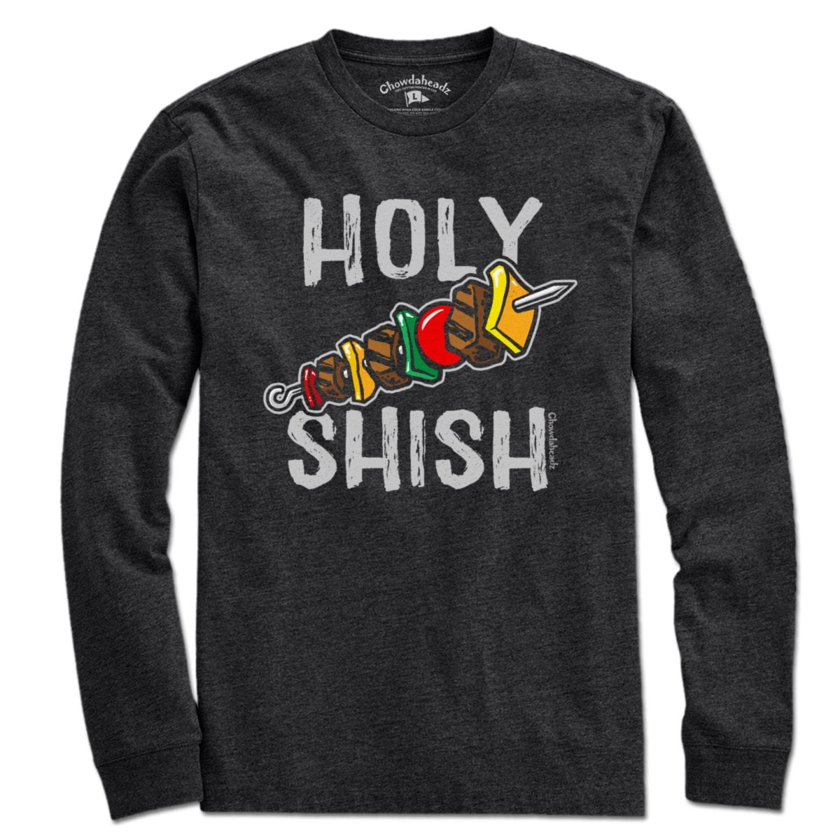 Holy Shish T-Shirt