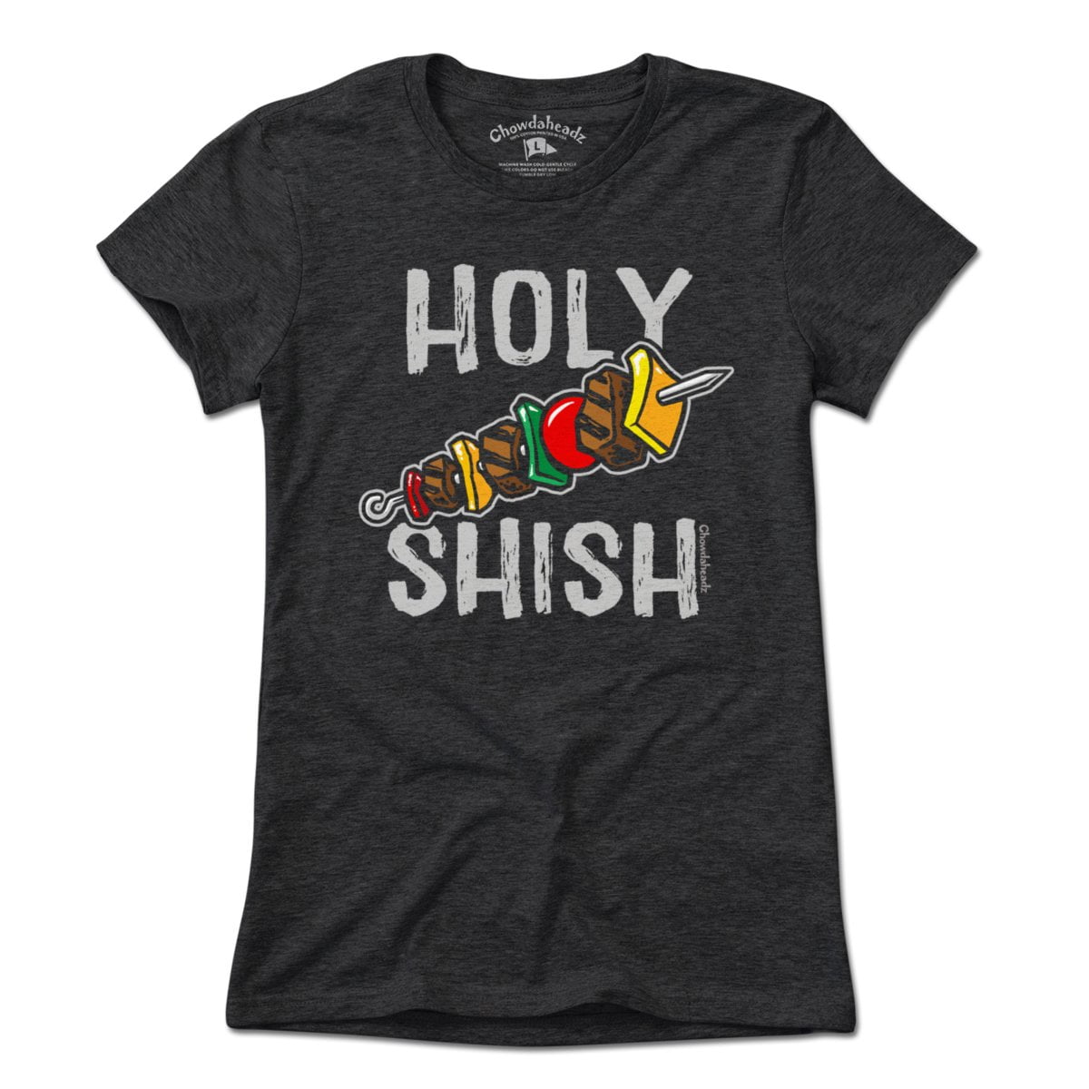 Holy Shish T-Shirt