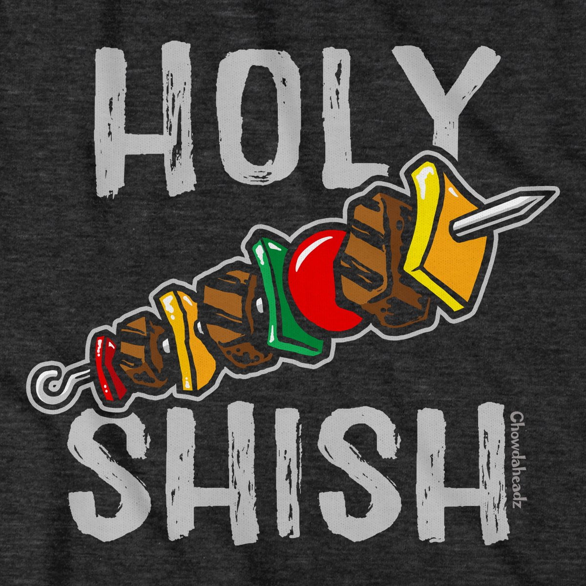 Holy Shish T-Shirt
