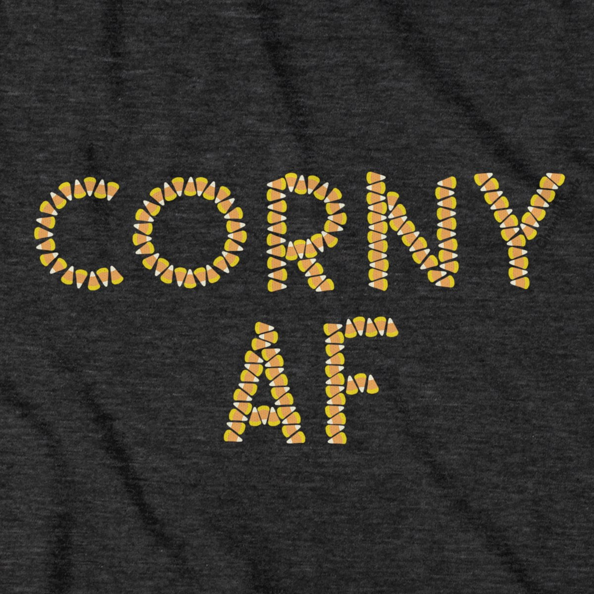 Corny AF T-Shirt