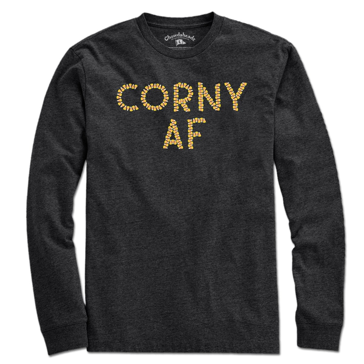Corny AF T-Shirt