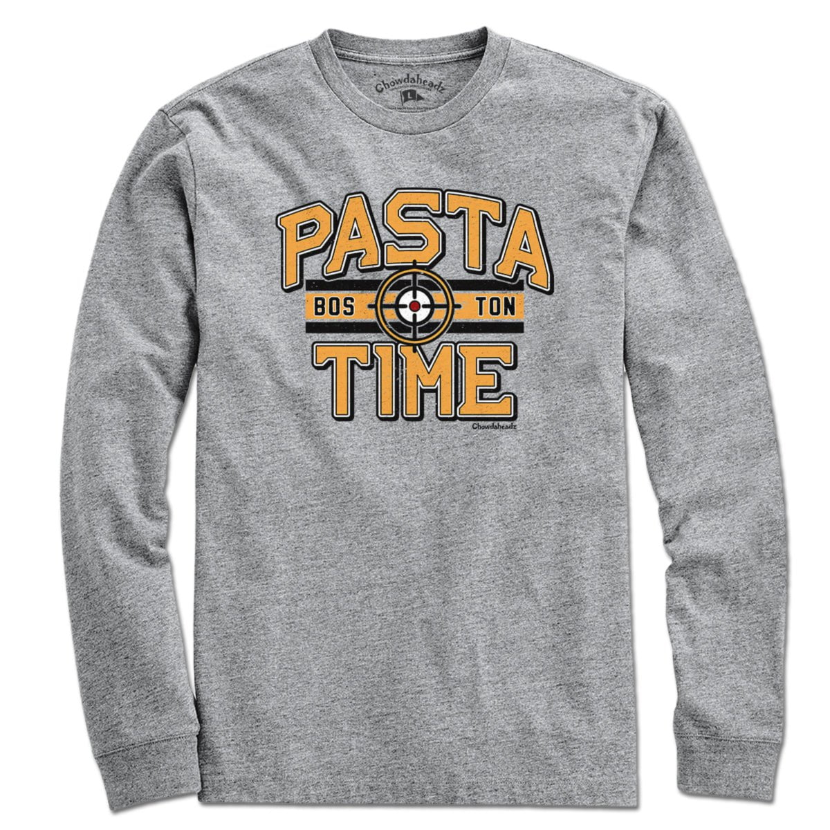 Pasta Time T-Shirt