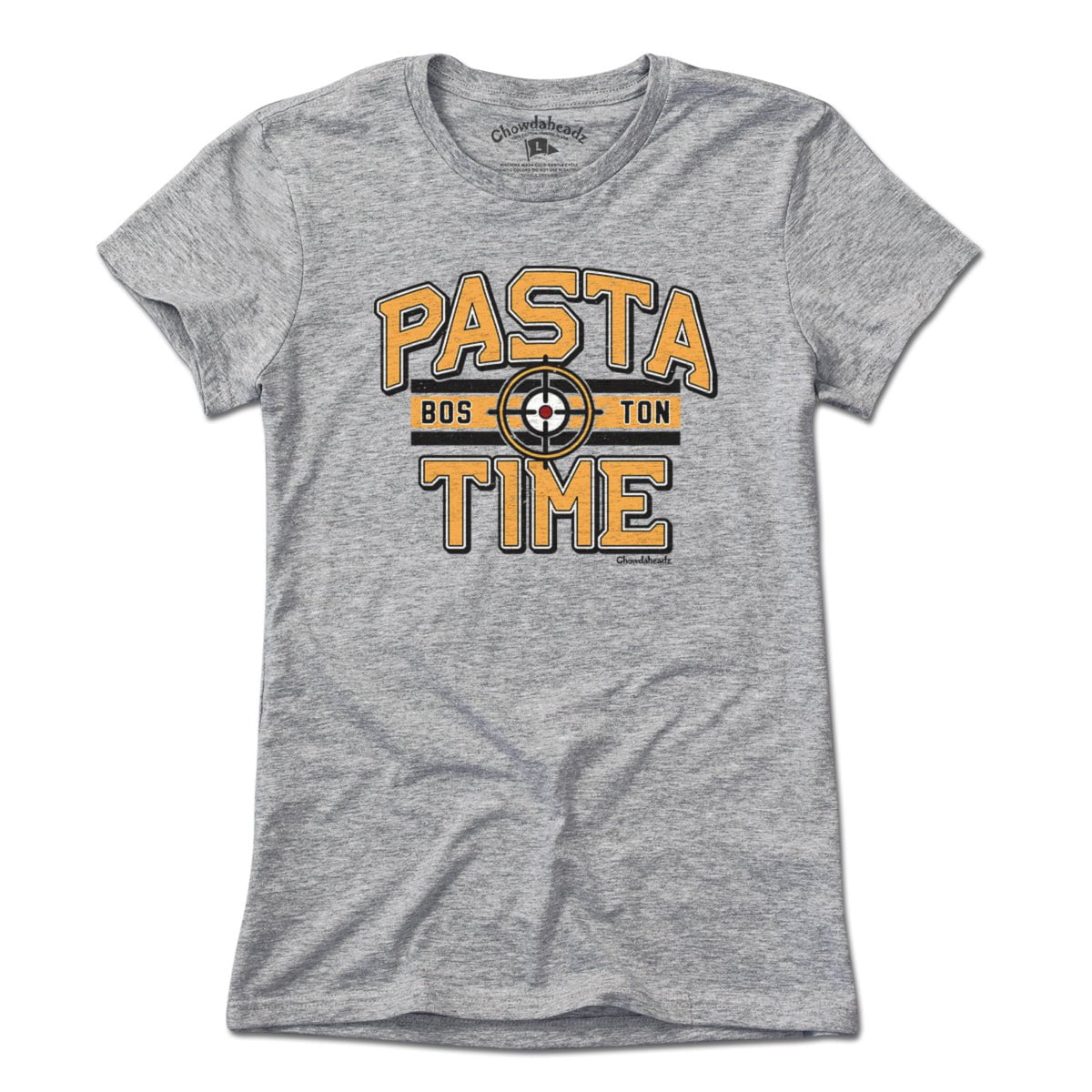 Pasta Time T-Shirt