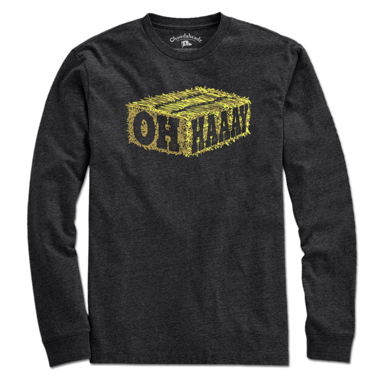Oh, Haaay T-Shirt