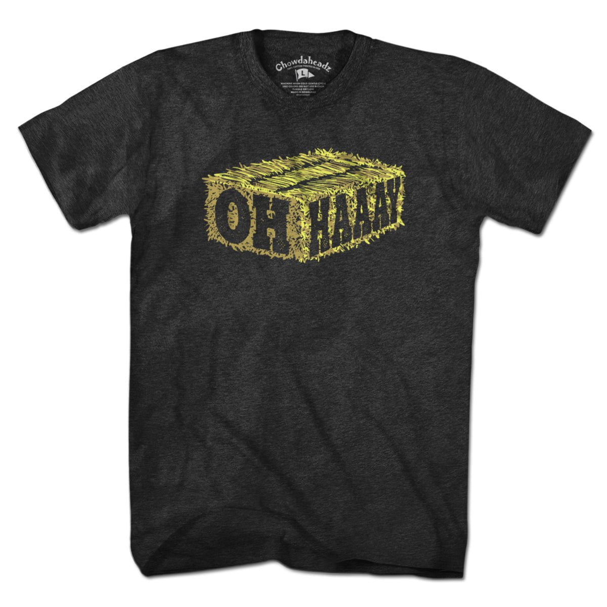 Oh, Haaay T-Shirt