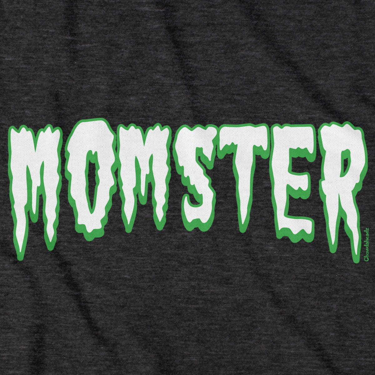 Momster T-Shirt