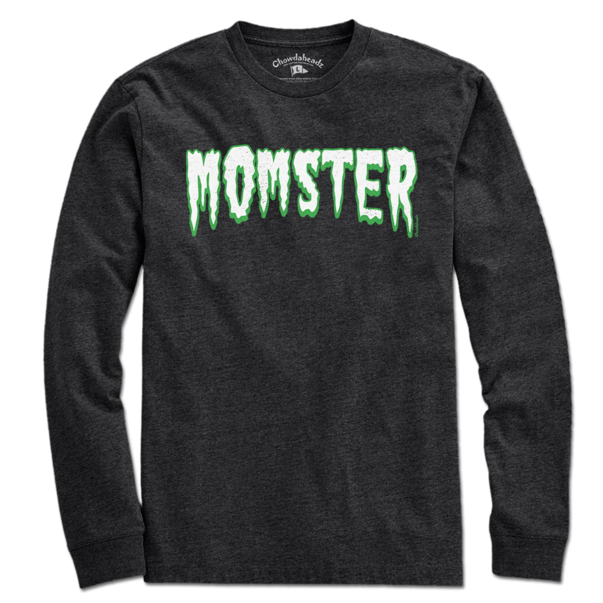 Momster T-Shirt