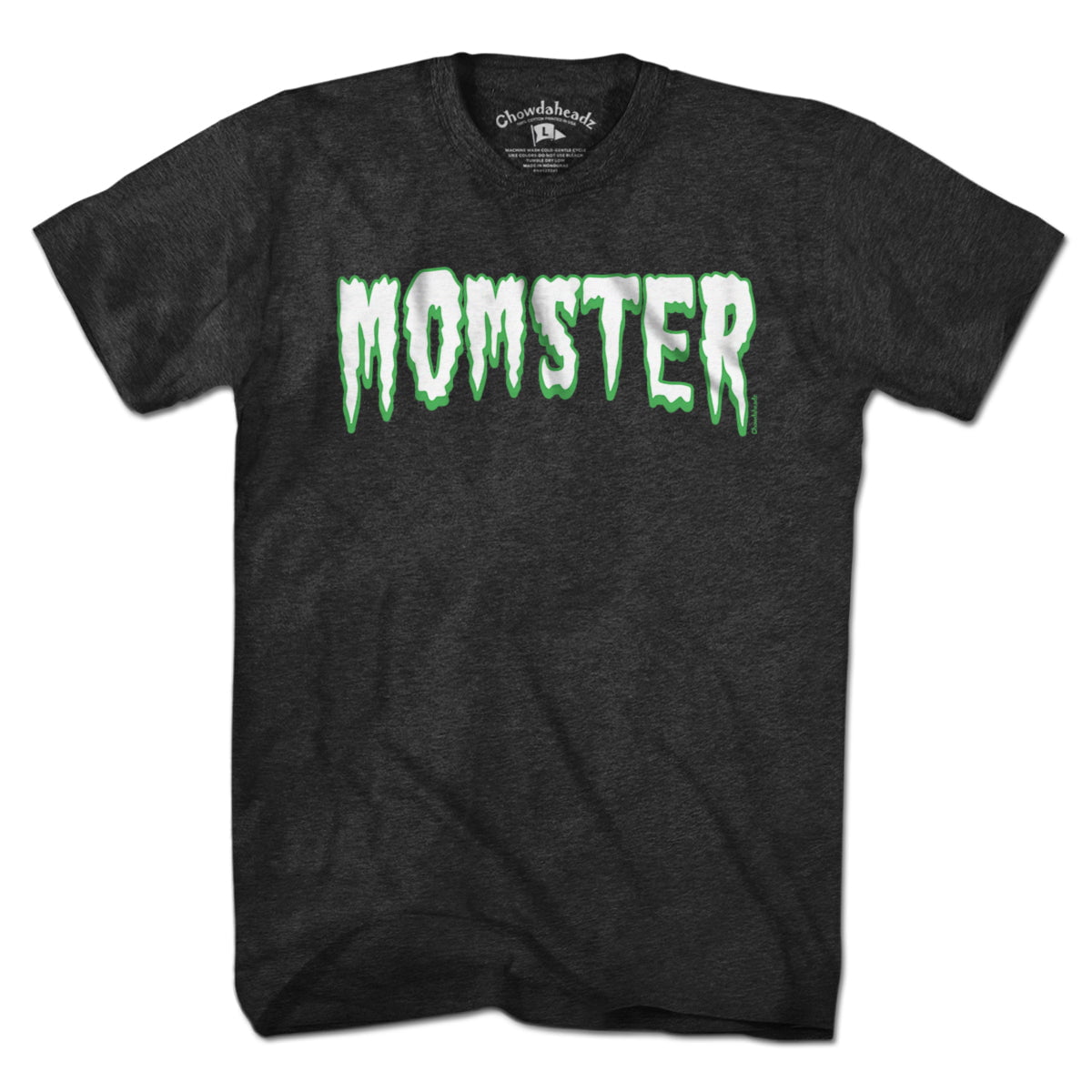 Momster T-Shirt