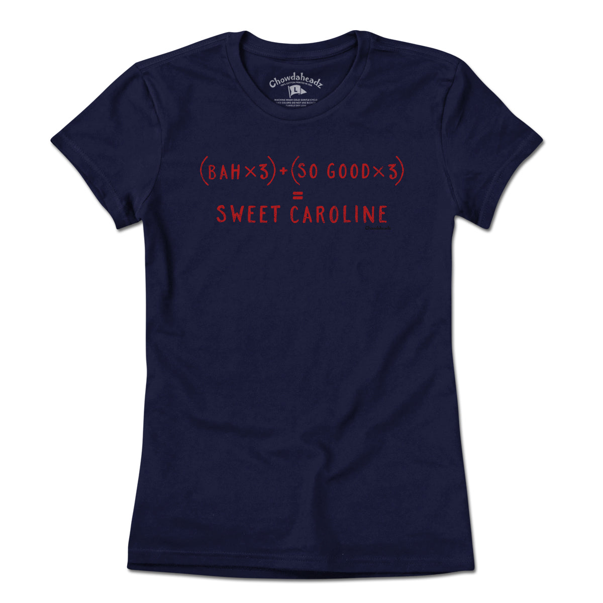 So Good x 3 T-Shirt