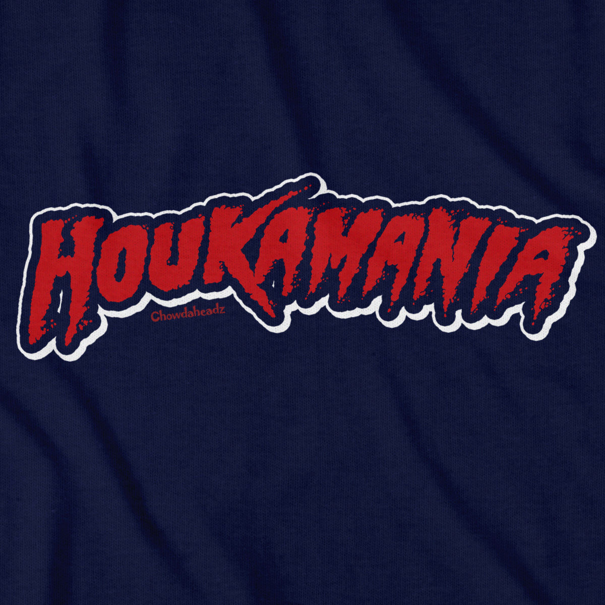 Houkamania Boston Youth T-Shirt