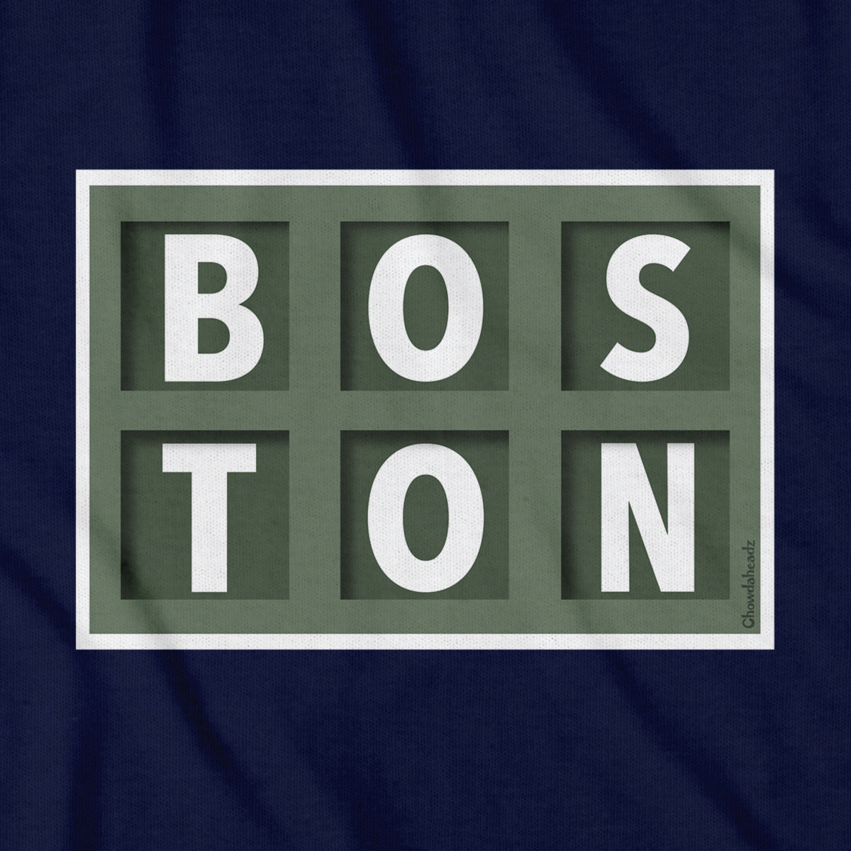 Boston Scoreboard Youth T-Shirt