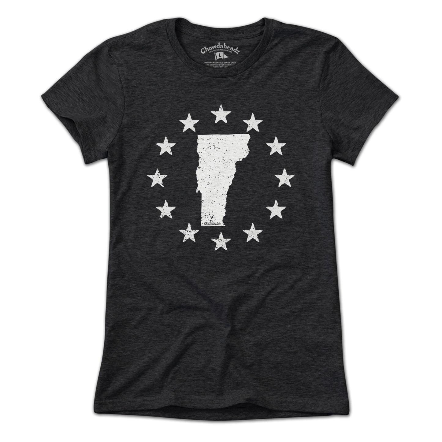 Vermont Stardom T-Shirt