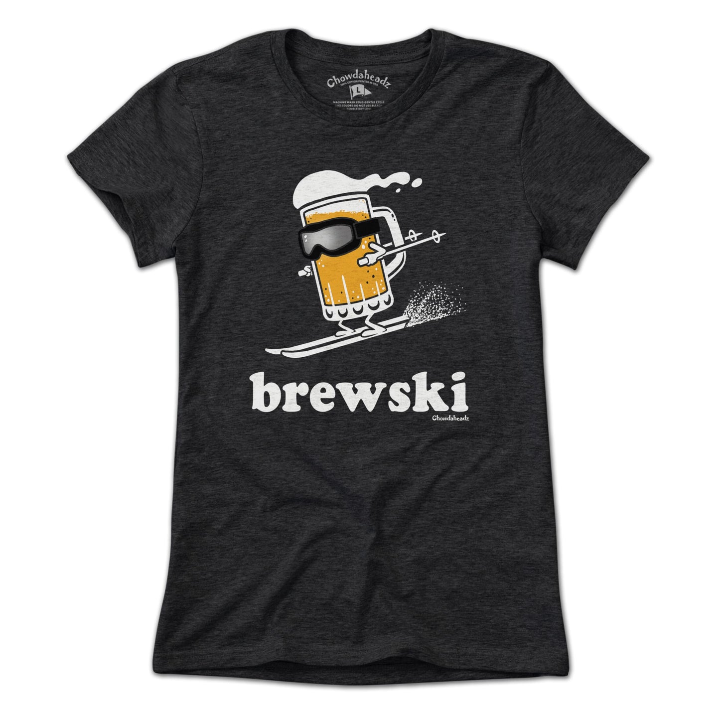 Brewski T-Shirt