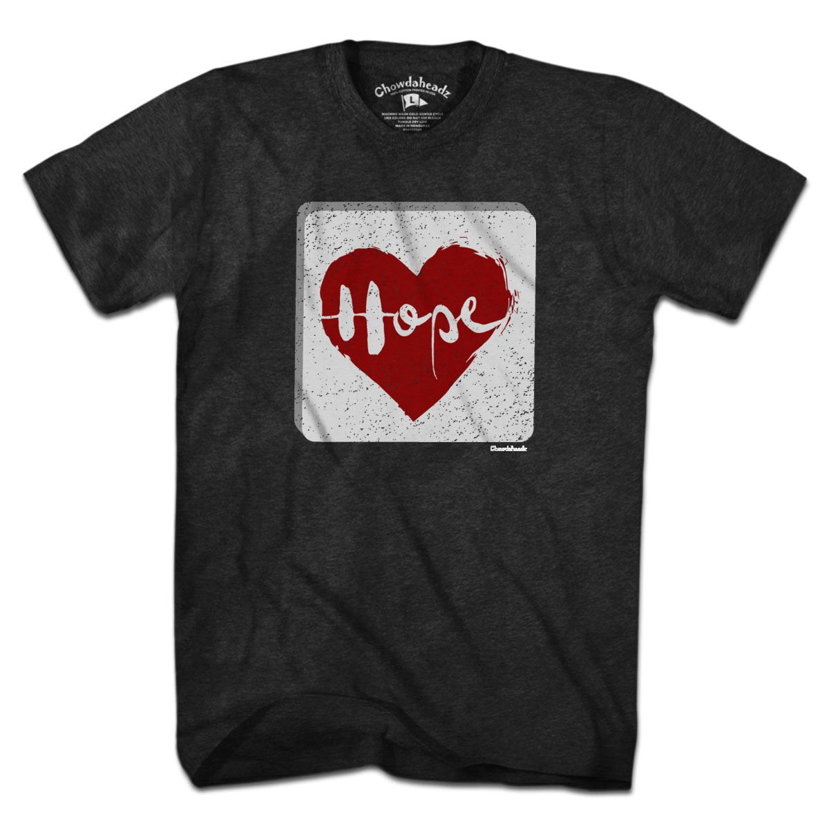 Hope T-Shirt