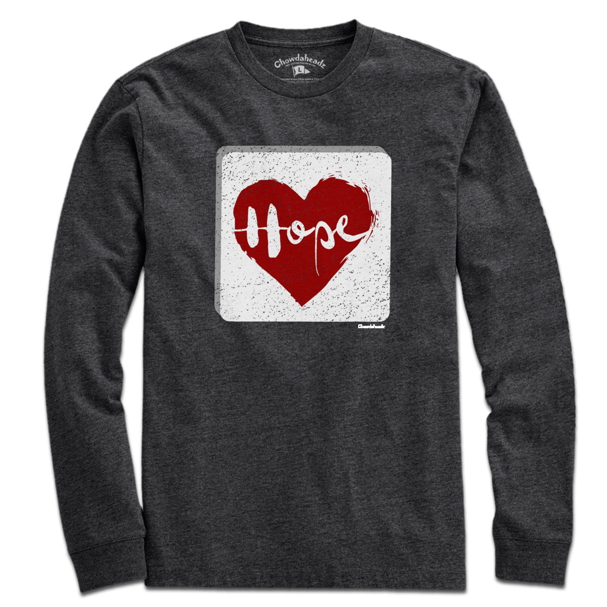 Hope T-Shirt