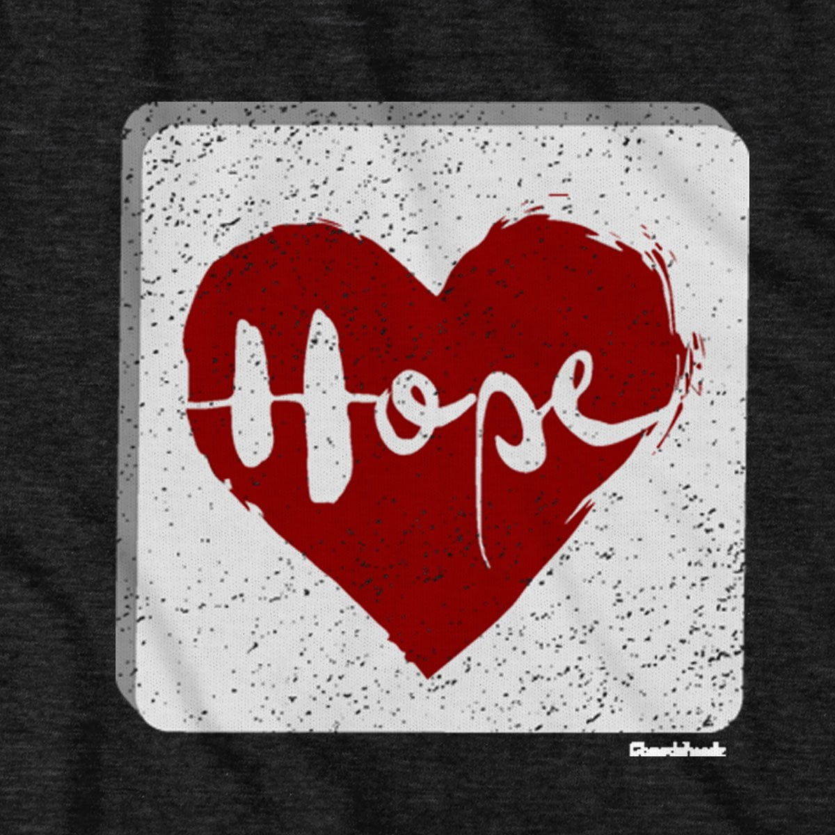 Hope T-Shirt