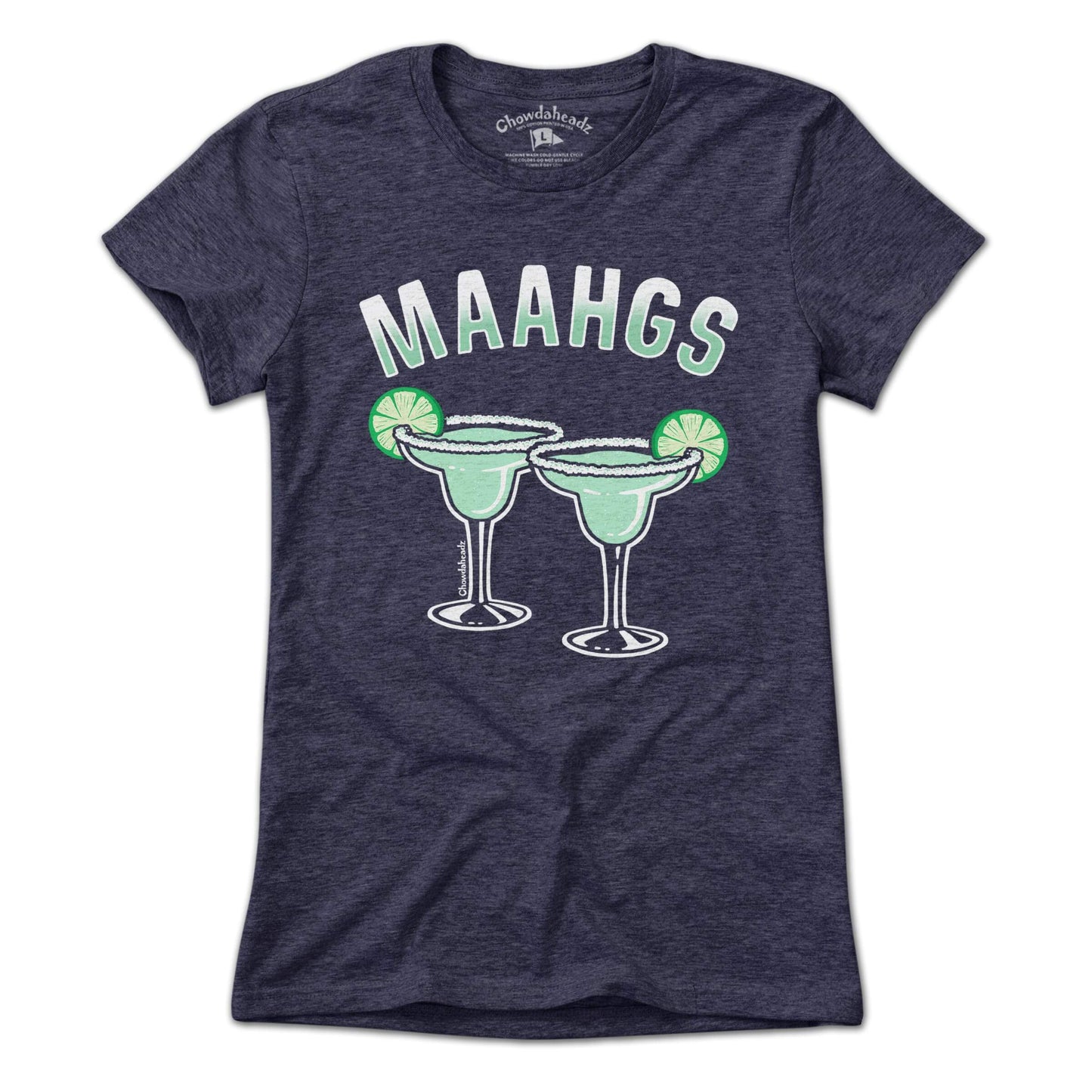 Maahgs T-Shirt