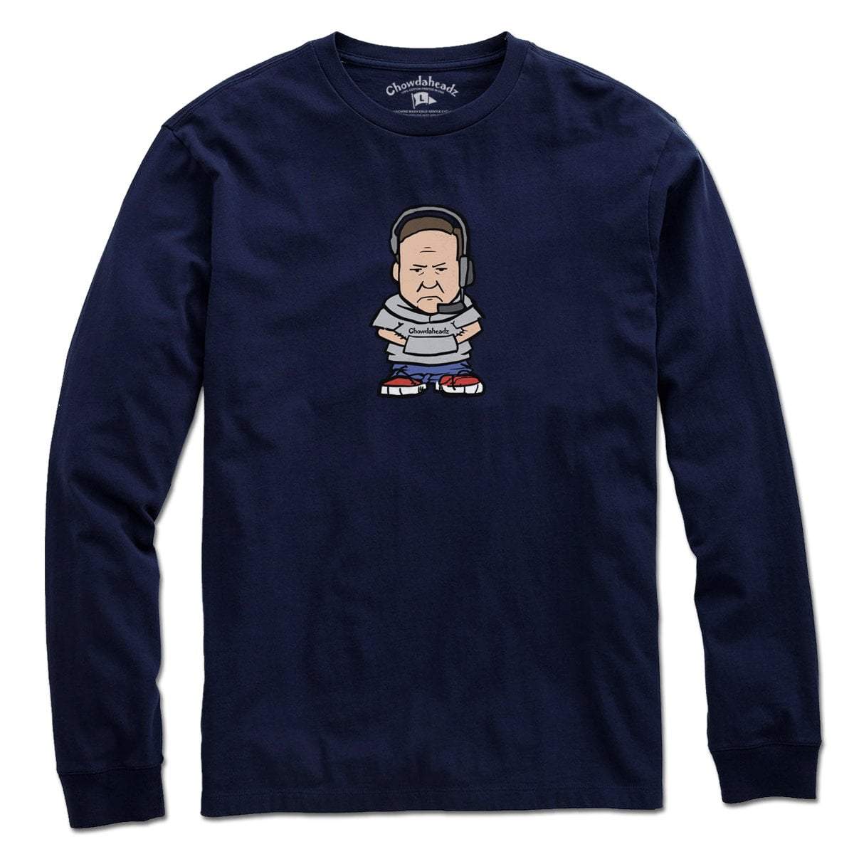 Little B T-Shirt