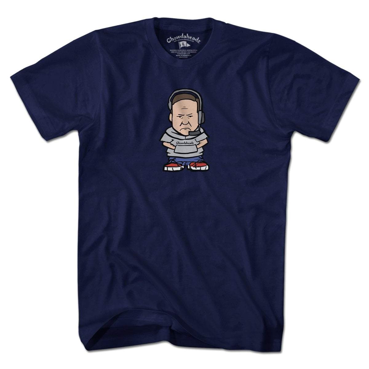 Little B T-Shirt