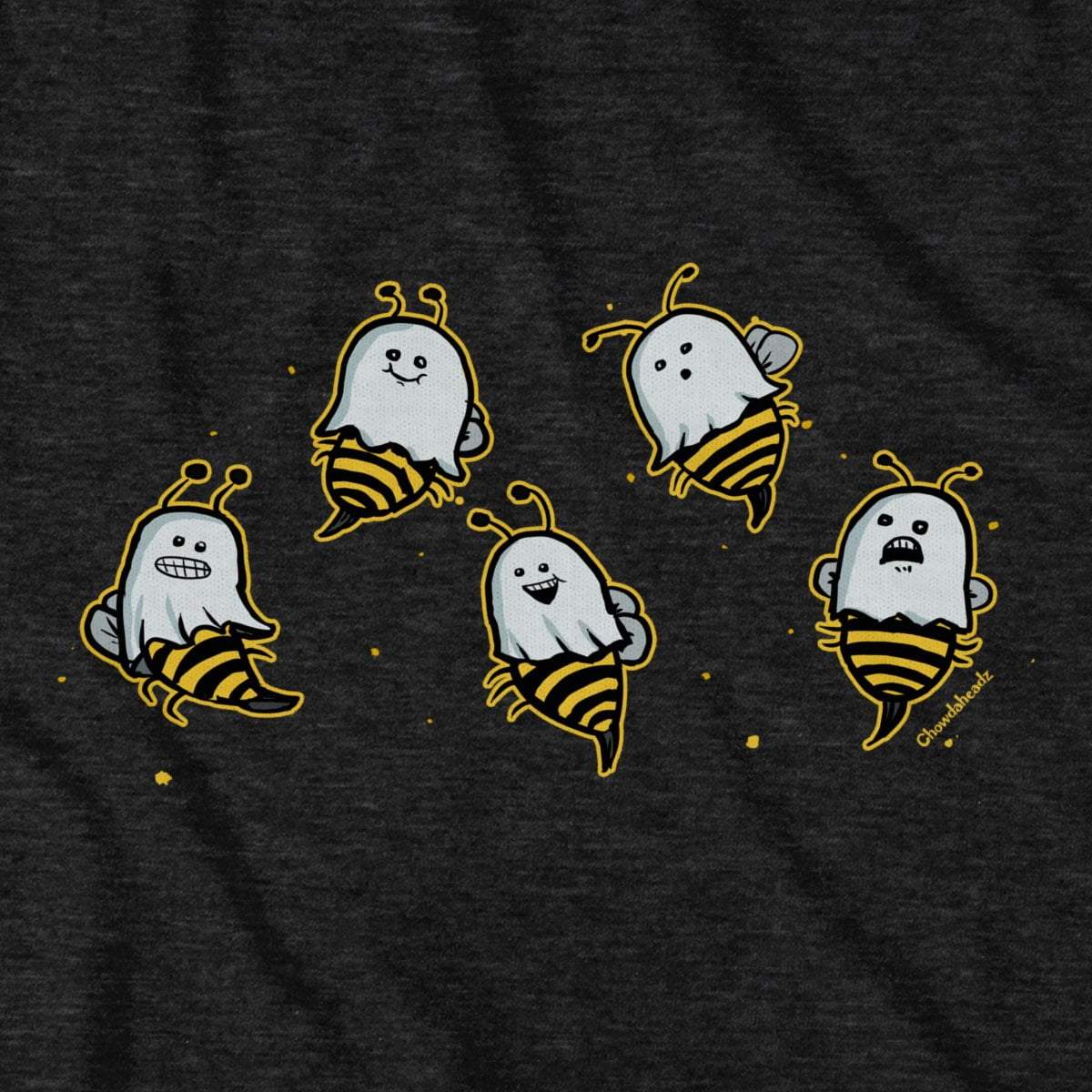 BOObees T-Shirt