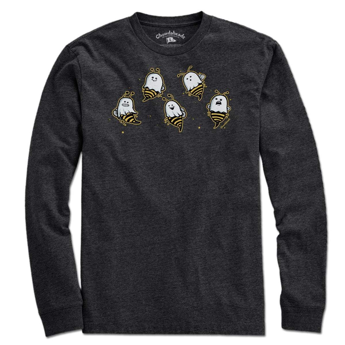 BOObees T-Shirt
