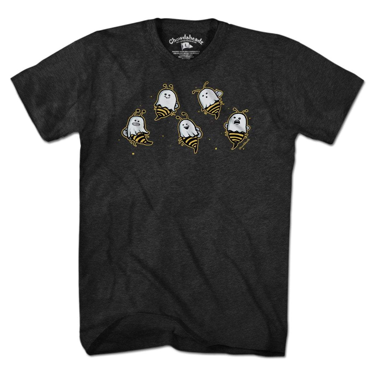 BOObees T-Shirt