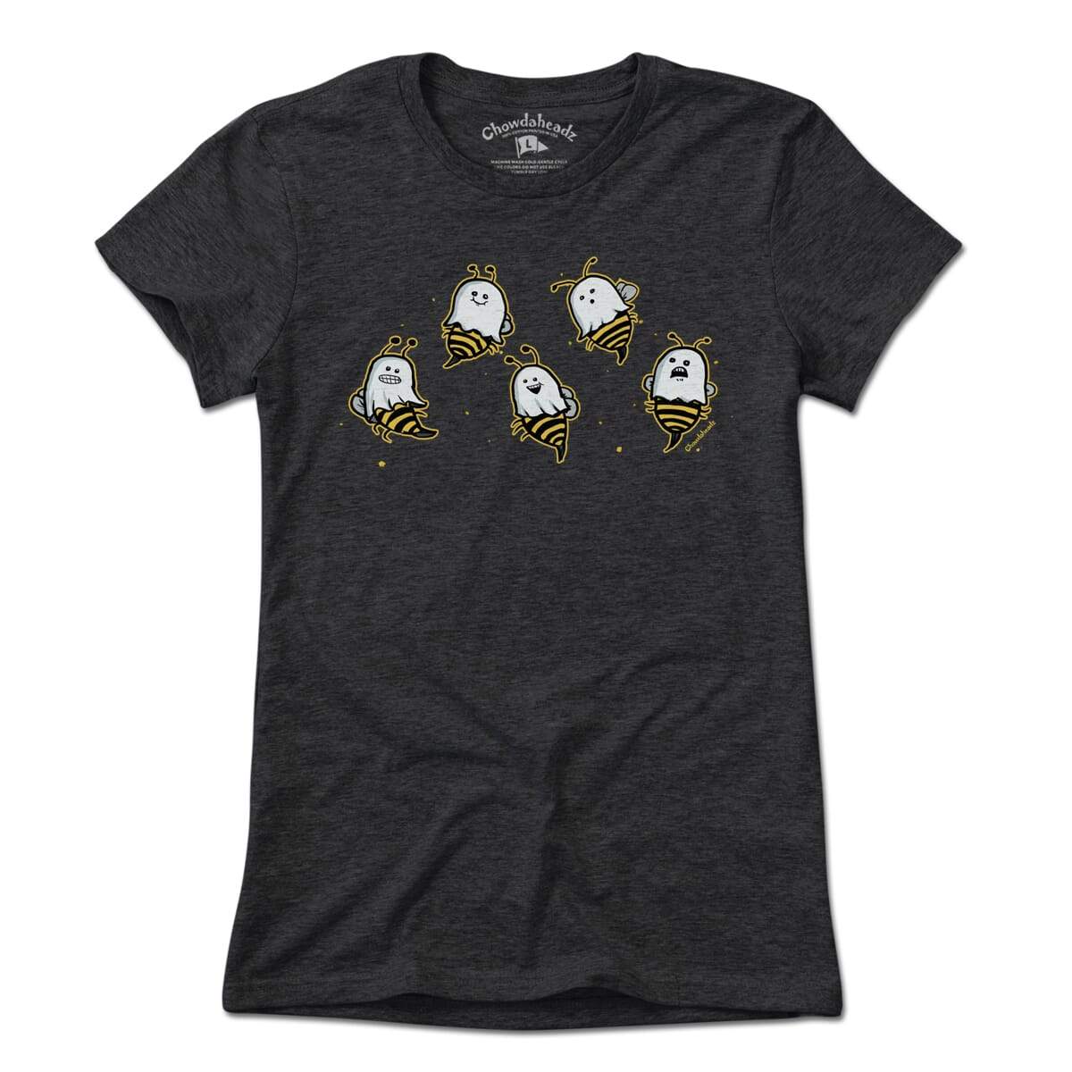 BOObees T-Shirt