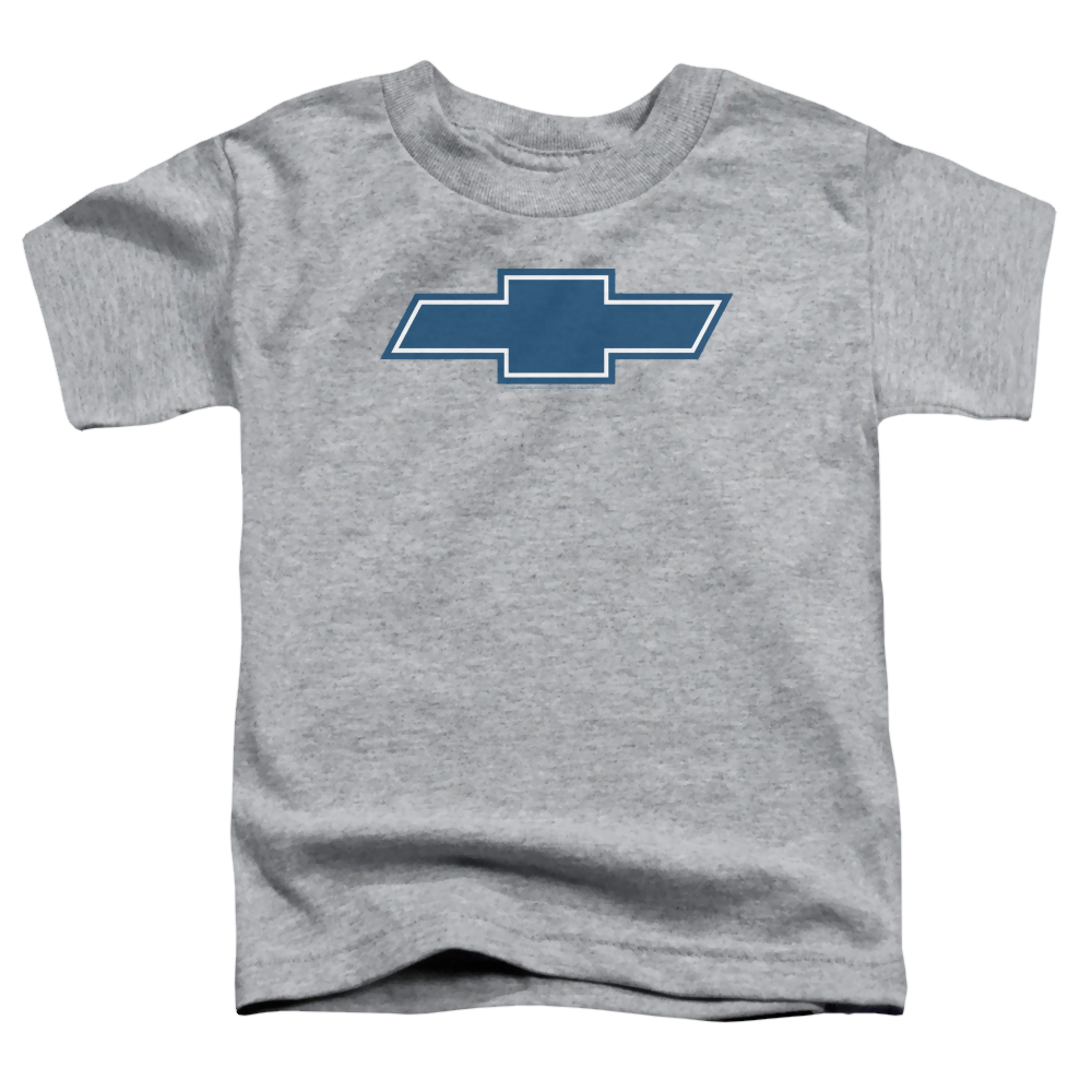 Chevrolet Simple Vintage Bowtie - Toddler T-Shirt