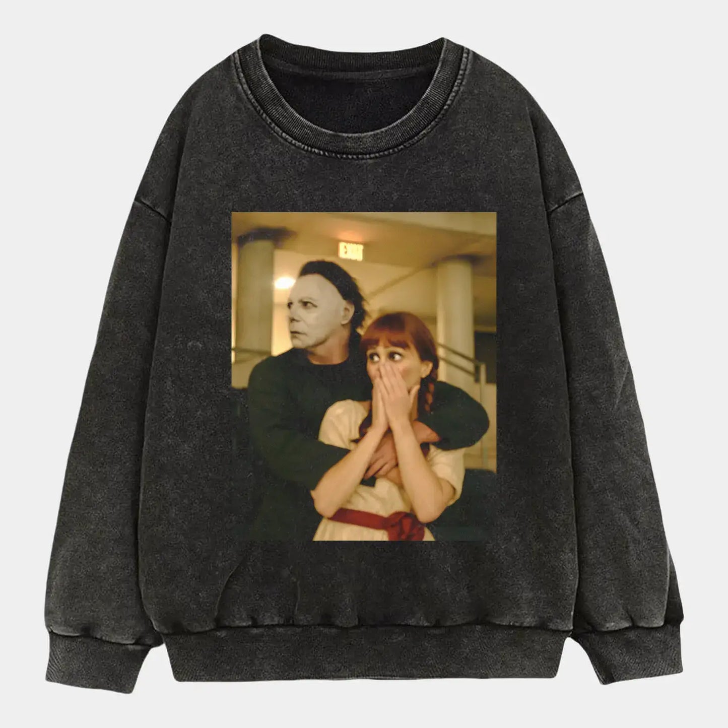 COLDPLAY CAM TEE 5.0