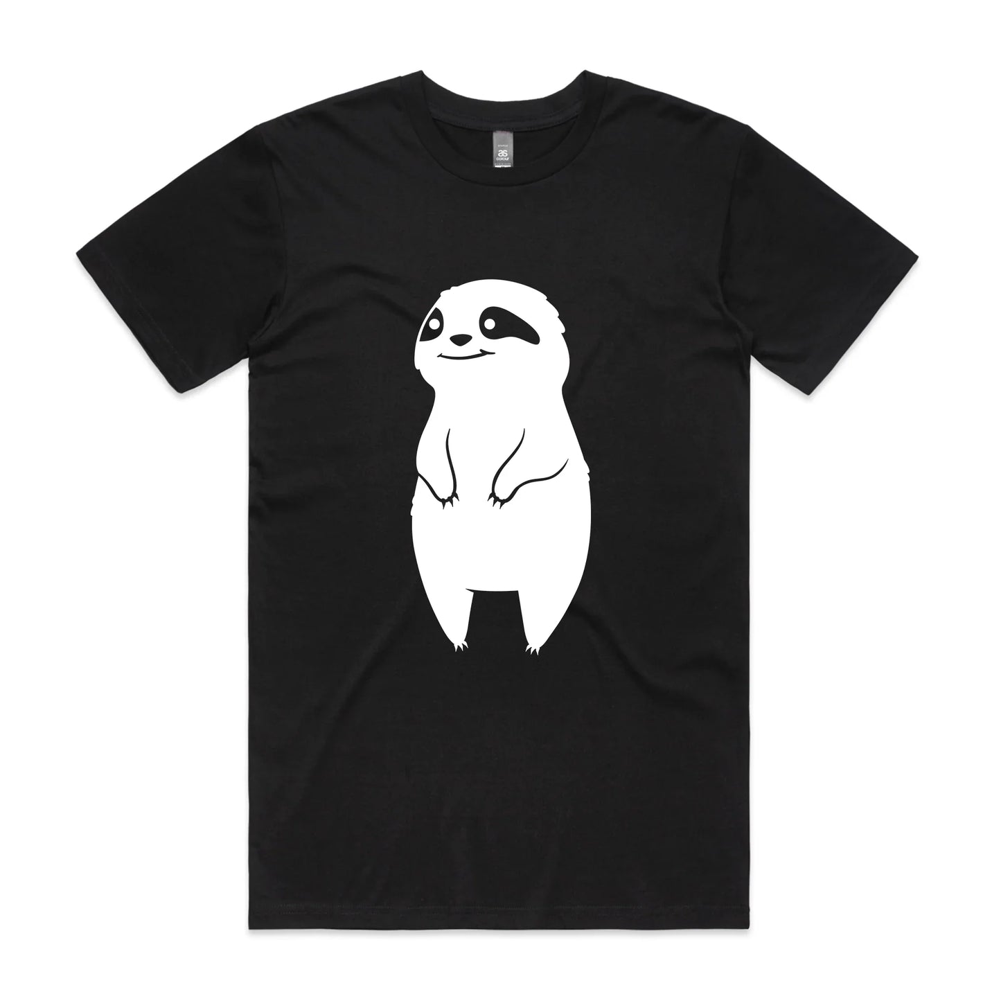 Cassie Tee