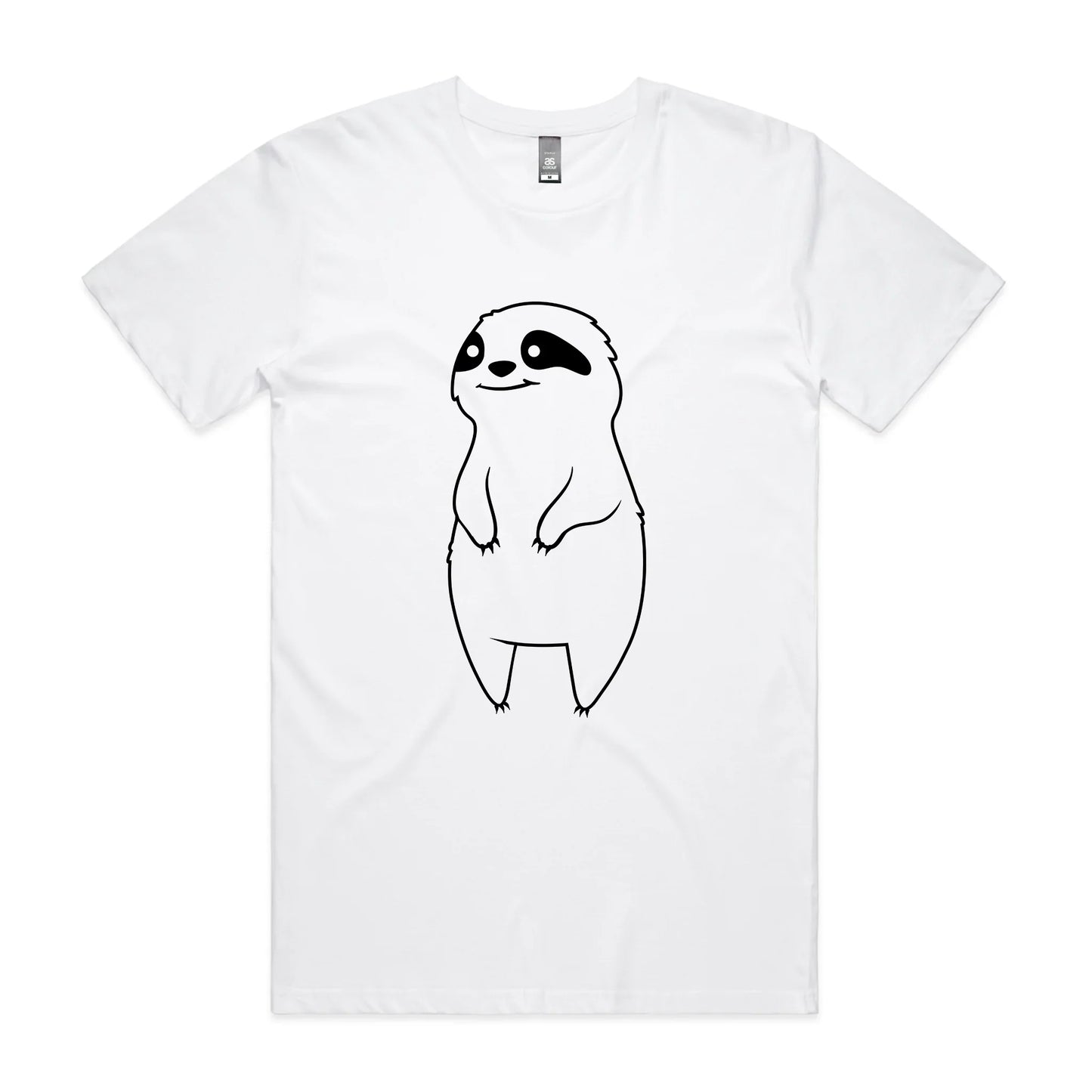 Cassie Tee