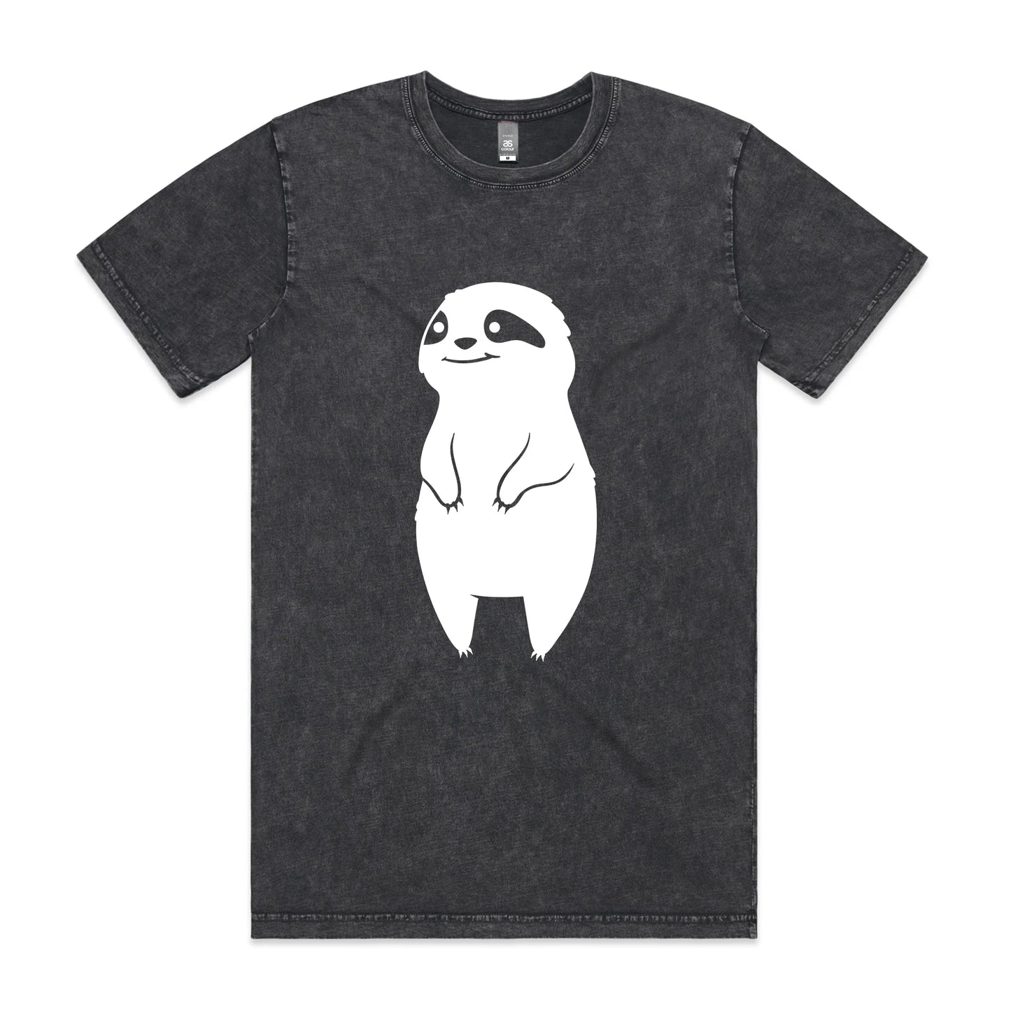 Cassie Tee