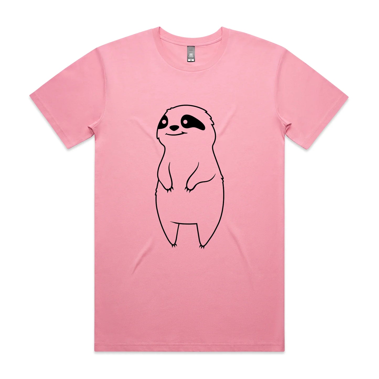 Cassie Tee