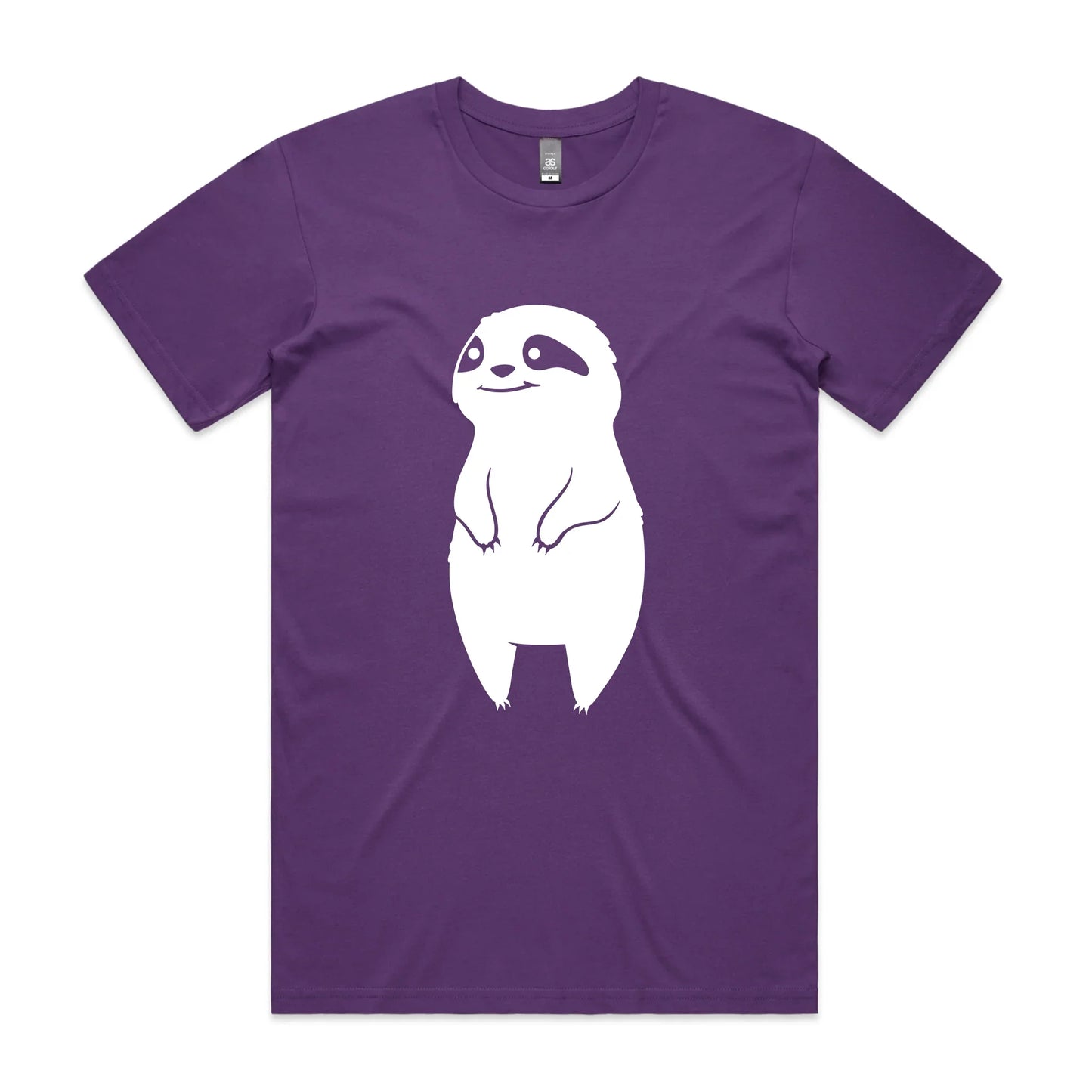 Cassie Tee