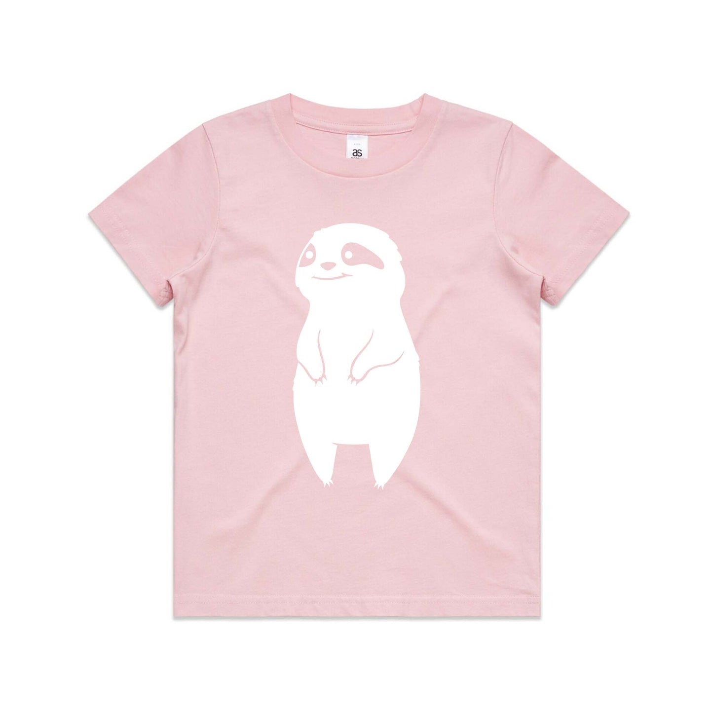 Cassie Kids Tee