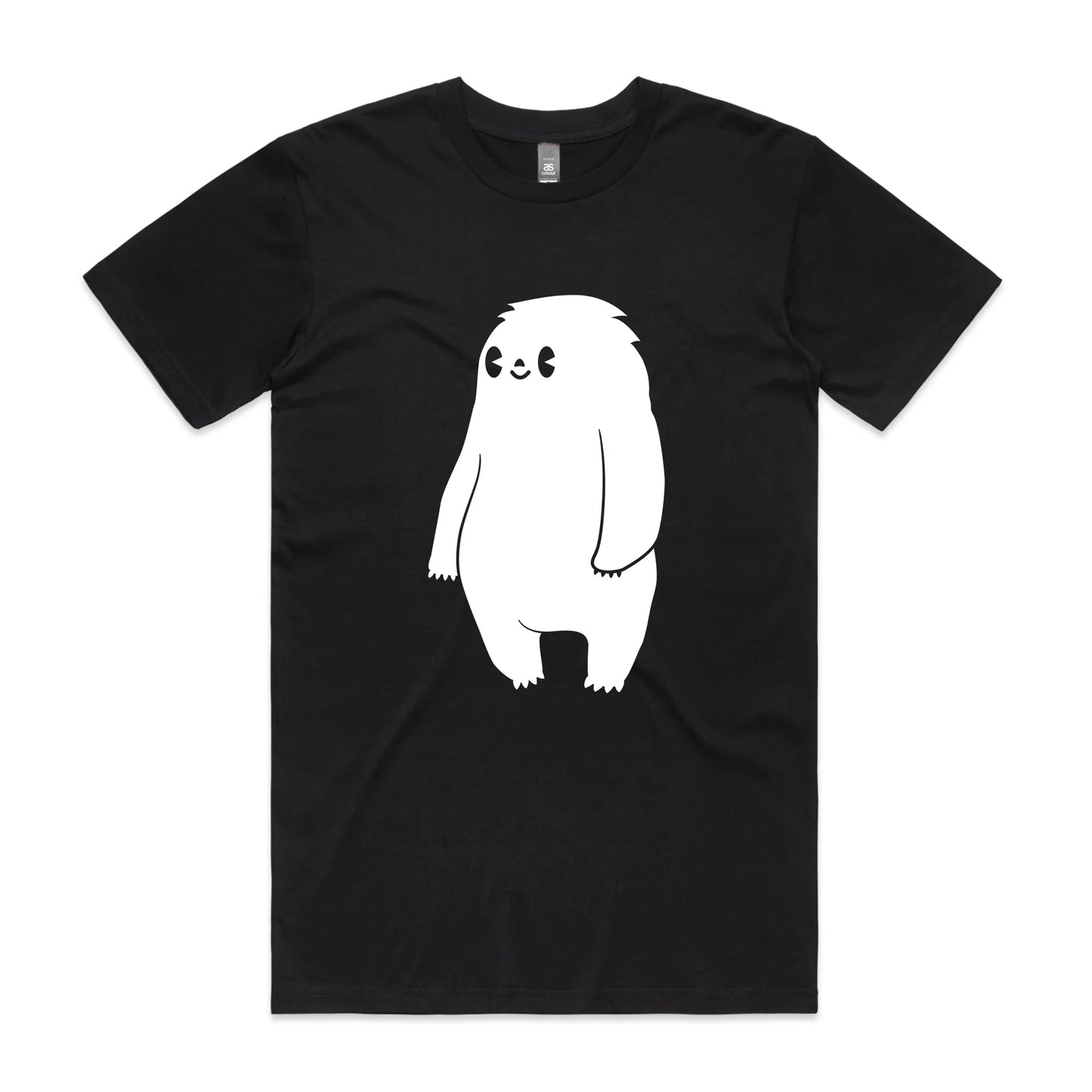 Cecil Tee