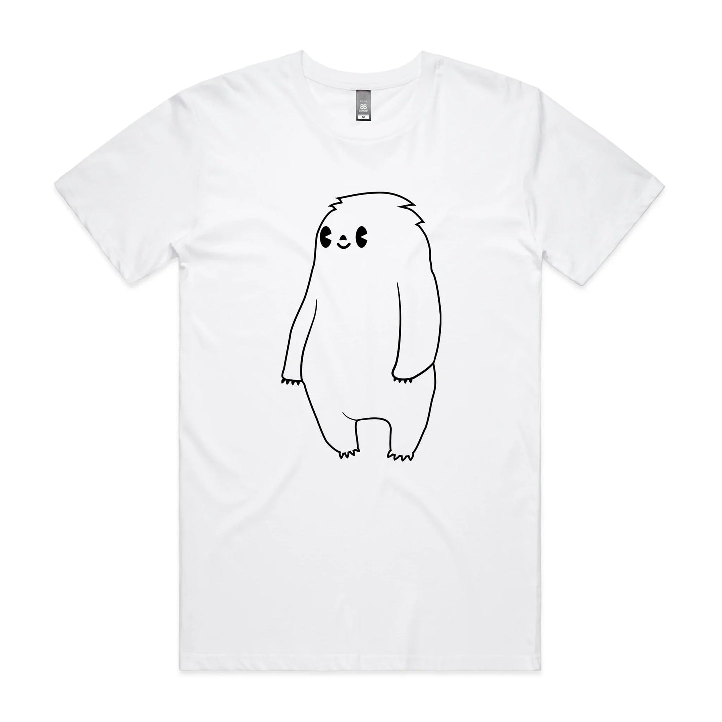 Cecil Tee