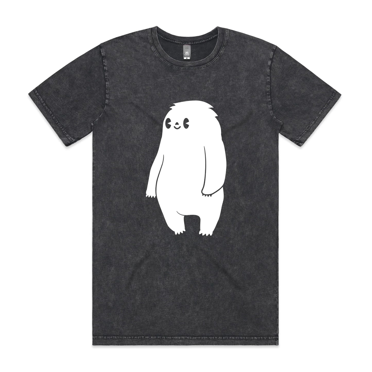 Cecil Tee
