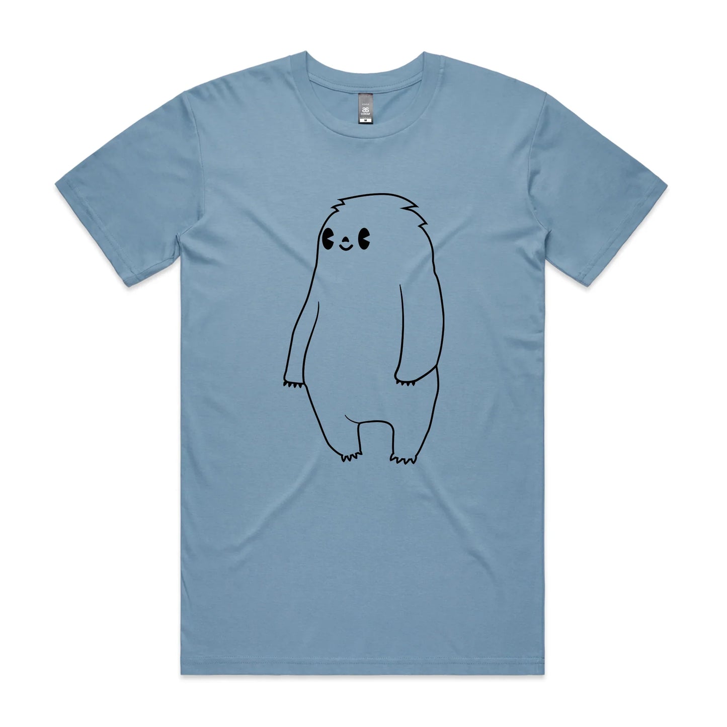 Cecil Tee