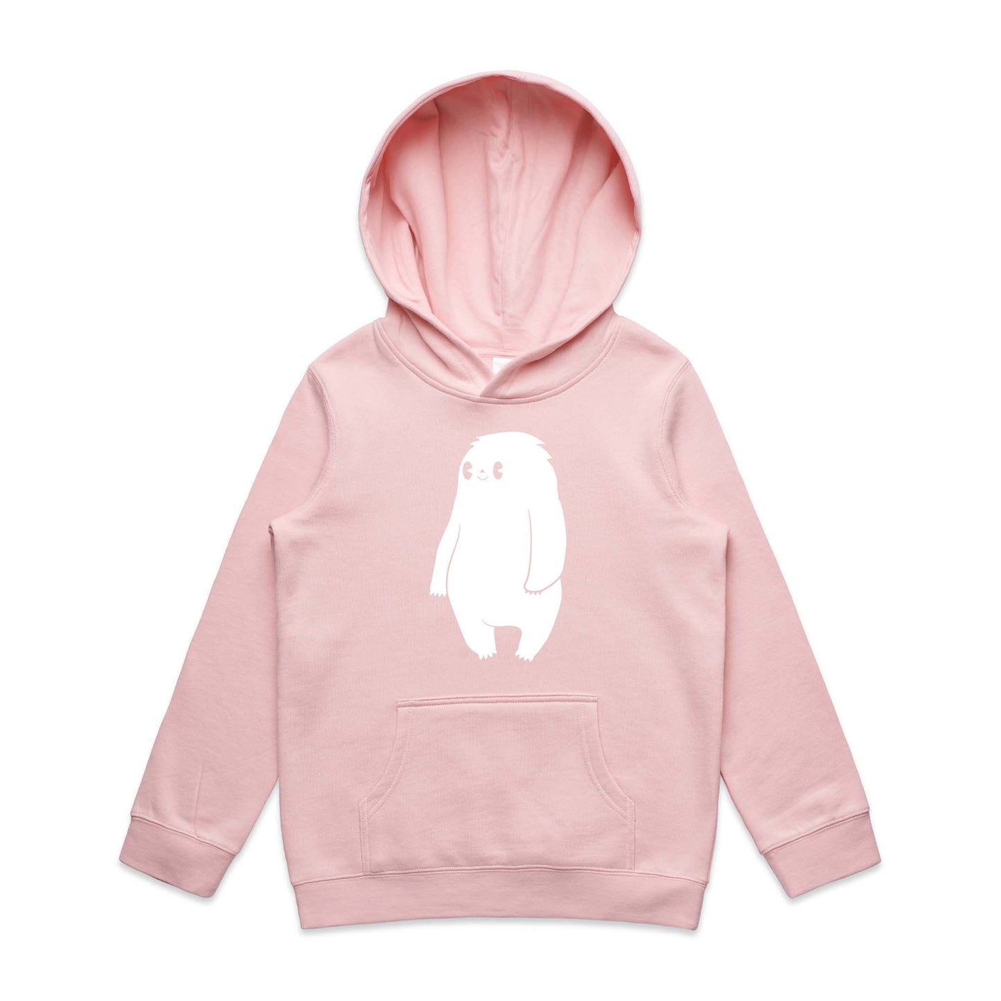 Cecil Kids Hoodie