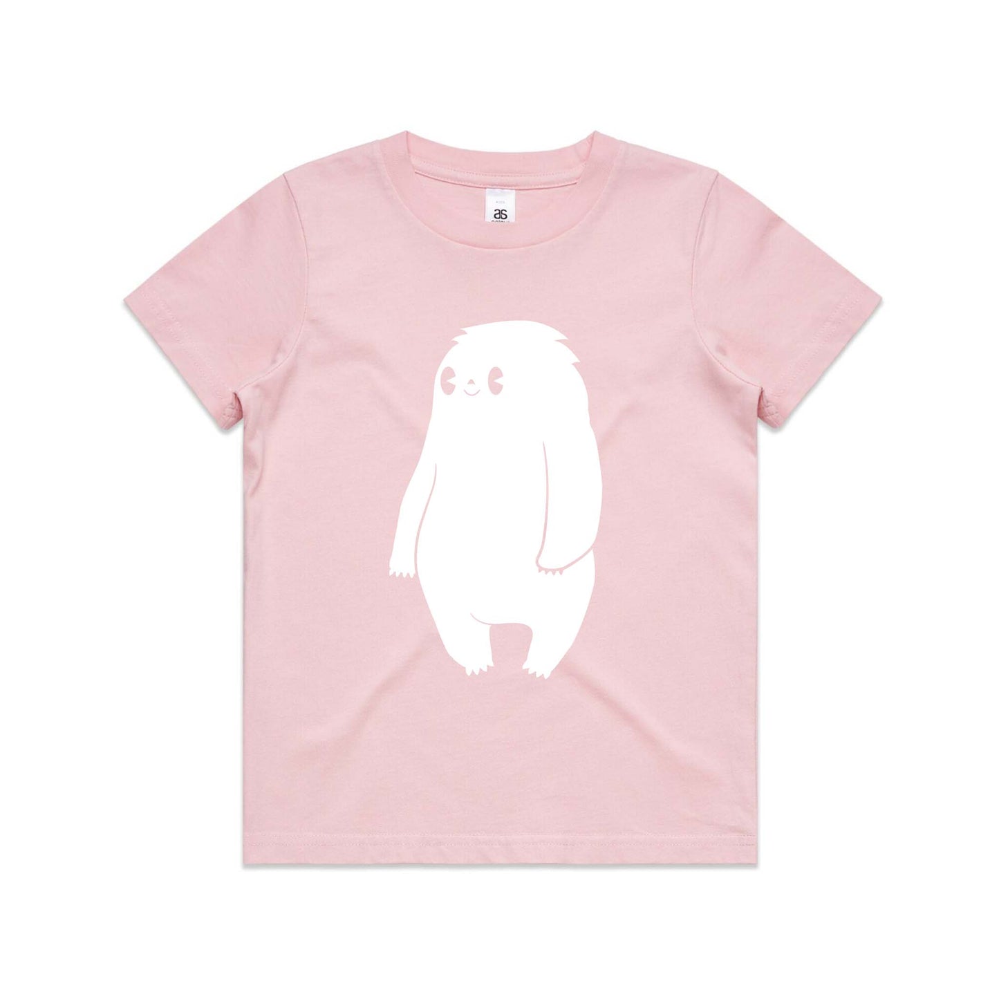 Cecil Kids Tee
